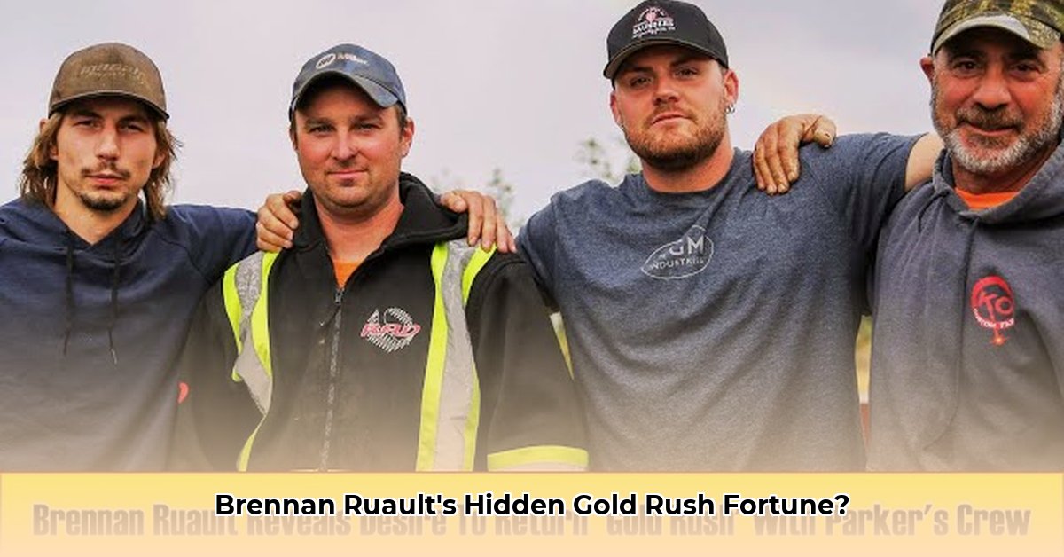 brennan-ruault-net-worth